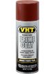 VHT Red Oxide Paint