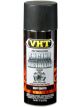 VHT Engine Enamel Black Pearl Metallic