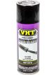 VHT Epoxy Paint Black Black