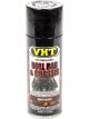 VHT Chassis Coating Epoxy Gloss Black