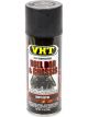 VHT Roll Cage Paint Black