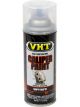 VHT Caliper Paint Clear