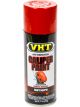 VHT Caliper Paint Red