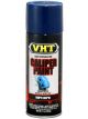 VHT Caliper Paint Bright Blue