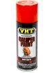 VHT Caliper Paint Orange