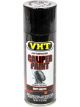 VHT Caliper Paint Gloss Black