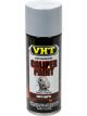 VHT Caliper Paint Aluminium