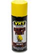 VHT Caliper Paint Bright Yellow