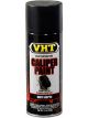 VHT Satin Black Caliper Paint