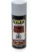 VHT Nu Cast Aluminium Paint Enamel
