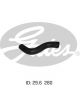 Gates Radiator Hose