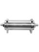 Vintage Air Proline Alum Horizontal Drier