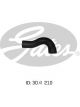 Gates Radiator Hose
