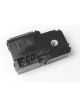 Vintage Air Mix Actuator W/Connector