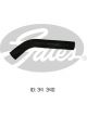 Gates Radiator Hose