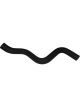 Gates Radiator Hose
