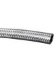 Vintage Air #8 Braided Hose 5Ft Length