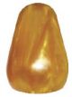 Vintage Air Custom Bullet Knob Gold Pearl