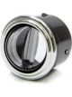 Vintage Air Proline Duct 2.875 Dia Thru Dash Appl