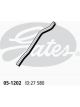 Gates Radiator Hose