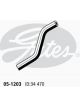 Gates Radiator Hose