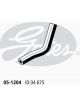 Gates Radiator Hose