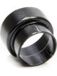 Vintage Air 2-2.5 Hose Adapt Plastic Hose Adaptor Ea