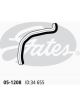 Gates Radiator Hose