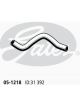 Gates Radiator Hose
