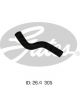 Gates Radiator Hose