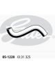 Gates Radiator Hose
