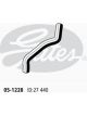 Gates Radiator Hose