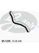 Gates Radiator Hose