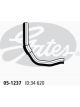 Gates Radiator Hose
