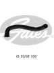 Gates Radiator Hose