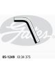 Gates Radiator Hose