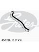 Gates Radiator Hose