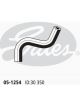 Gates Radiator Hose