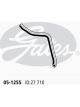 Gates Radiator Hose