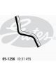 Gates Radiator Hose