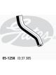 Gates Radiator Hose