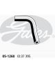 Gates Radiator Hose
