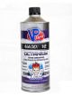 VP Fuels Octane Booster 946Ml (8)