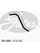 Gates Radiator Hose