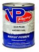 VP Fuels C14 Plus Leaded Racing Fuel 19 Litres (C14+-19)