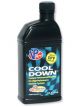 VP Fuels Cool Down .473Ml Bottle
