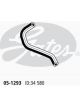 Gates Radiator Hose