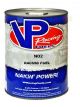 VP Fuels Nitrous Oxide Racing Fuel 19 Litres