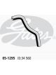 Gates Radiator Hose