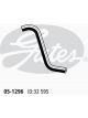 Gates Radiator Hose